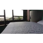 Adventurers’ Quest: A Dungeons & Dragons Experience – Locust Grove Library Adventurers’ Quest: A Dungeons & Dragons Experience – Locust Grove Library