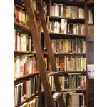 Exploring Homeschool STEAM: Creative Learning Adventures – Fairview Public Library Exploring Homeschool STEAM: Creative Learning Adventures – Fairview Public Library