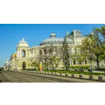 Unveiling Magic: The Melvin Invention in Action! Unveiling Magic: The Melvin Invention in Action!