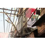 Art Insights – High Museum Art Insights – High Museum