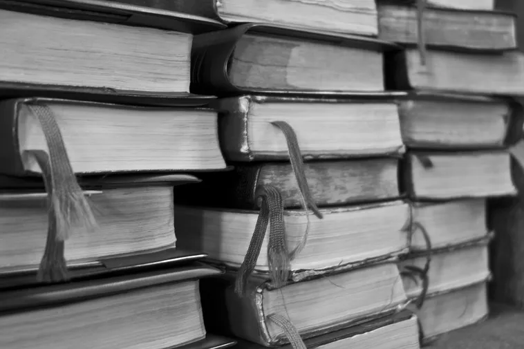 Creative Writing Workshop for Adults – McDonough Public Library Creative Writing Workshop for Adults – McDonough Public Library