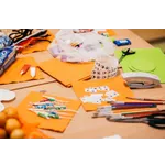 Art in Focus – High Museum Art in Focus – High Museum