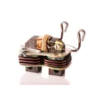 Mixed Media Illustration Workshop – High Museum Mixed Media Illustration Workshop – High Museum