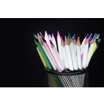 Discover Art: An Insightful Experience – High Museum Discover Art: An Insightful Experience – High Museum