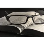 Fairview Community Victory Garden Monthly Meeting – Fairview Public Library Fairview Community Victory Garden Monthly Meeting – Fairview Public Library