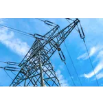 Family Saturday at the High Museum – High Museum Family Saturday at the High Museum – High Museum