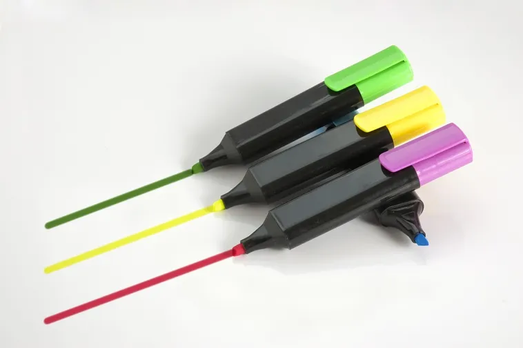 Juneteenth Celebration: A Tribute to Freedom – High Museum Juneteenth Celebration: A Tribute to Freedom – High Museum