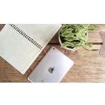 Exploratory Adventure: Adult Library Scavenger Hunt – McDonough Public Library Exploratory Adventure: Adult Library Scavenger Hunt – McDonough Public Library