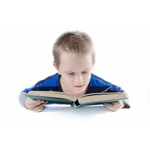 Toddler Playdate: Building Connections – McDonough Public Library Toddler Playdate: Building Connections – McDonough Public Library