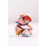 Exploring Mixed Media Portraiture – High Museum Exploring Mixed Media Portraiture – High Museum