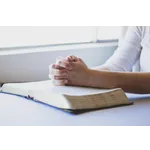 Tween Tuesday: Mini Monster Bookmarks – Fortson Public Library Tween Tuesday: Mini Monster Bookmarks – Fortson Public Library