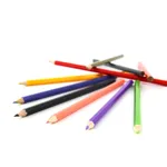 Toddler Art Explorations – High Museum Toddler Art Explorations – High Museum