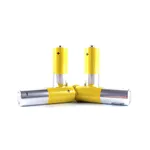 Toddler Art Exploration – High Museum Toddler Art Exploration – High Museum