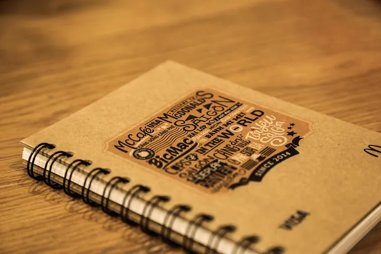 Explore & Discover: Adult Library Scavenger Hunt – McDonough Public Library Explore & Discover: Adult Library Scavenger Hunt – McDonough Public Library