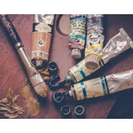 Art Perspectives: A Curated Experience – High Museum Art Perspectives: A Curated Experience – High Museum