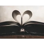 Custom Library Card Workshop – Locust Grove Library Custom Library Card Workshop – Locust Grove Library