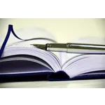 Social Craft Connection – Fairview Public Library Social Craft Connection – Fairview Public Library