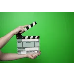 Superpower Dogs: Unleashing Heroic Tales – Fernbank Superpower Dogs: Unleashing Heroic Tales – Fernbank