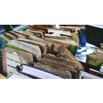 Jeepers Creepers Trunk or Treat: A Spooktacular Event with The Misfit Jeep Club – McDonough Public Library Jeepers Creepers Trunk or Treat: A Spooktacular Event with The Misfit Jeep Club – McDonough Public Library