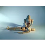 Exploring Natural Dyeing Techniques – High Museum Exploring Natural Dyeing Techniques – High Museum