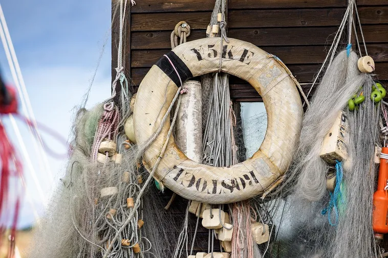 Explore the High: An Adult Tour of the Museum – High Museum Explore the High: An Adult Tour of the Museum – High Museum