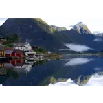 Little Readers: Baby Storytime – Fortson Public Library Little Readers: Baby Storytime – Fortson Public Library