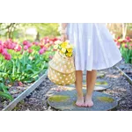 Explore Nature: Drop-In Kids Gardening Activity – Atlanta Botanical Garden Explore Nature: Drop-In Kids Gardening Activity – Atlanta Botanical Garden