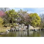 Explore Nature: Drop-In Garden Tours – Atlanta Botanical Garden Explore Nature: Drop-In Garden Tours – Atlanta Botanical Garden