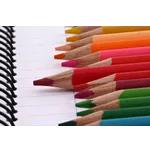 Artistic Perspectives: View Event – High Museum Artistic Perspectives: View Event – High Museum