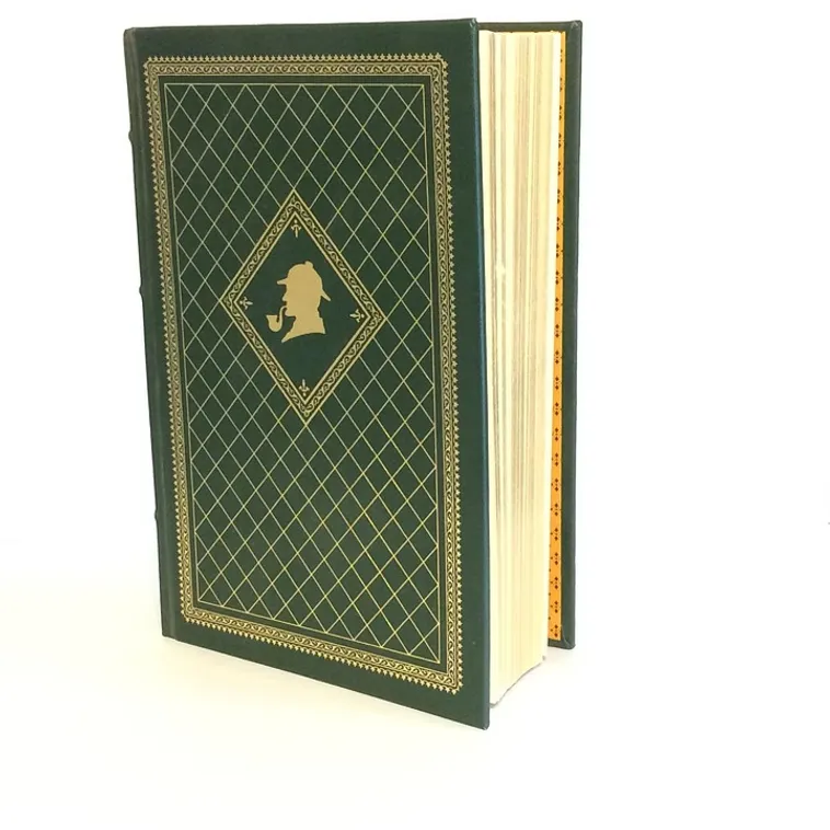 Nutcracker Ornaments Craft Afternoon – Fairview Public Library Nutcracker Ornaments Craft Afternoon – Fairview Public Library