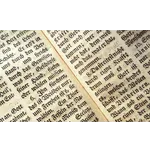 Paint a Dot: International Dot Day Gallery Week – Locust Grove Library Paint a Dot: International Dot Day Gallery Week – Locust Grove Library