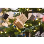 Toddler Tales: Storytime Fun – McDonough Public Library Toddler Tales: Storytime Fun – McDonough Public Library