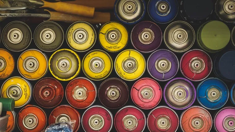 David C. Driskell Prize Conversation: Alison Saar and Anni Pullagura – High Museum David C. Driskell Prize Conversation: Alison Saar and Anni Pullagura – High Museum