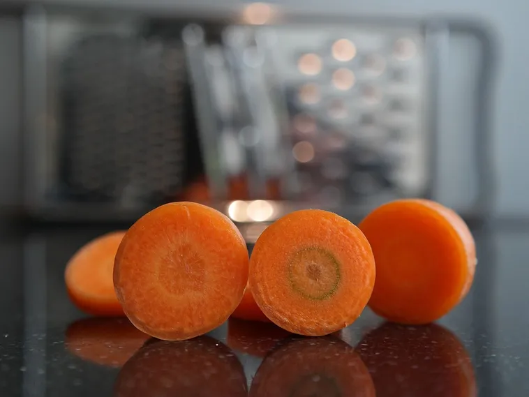 November Conversation Pieces: Virtual Insights – High Museum November Conversation Pieces: Virtual Insights – High Museum