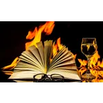 Saturday Baby Playtime – Locust Grove Library Saturday Baby Playtime – Locust Grove Library