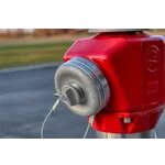 UPS Second Sunday Art Celebration – High Museum UPS Second Sunday Art Celebration – High Museum