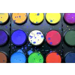 Musing Together: A Collaborative Experience – High Museum Musing Together: A Collaborative Experience – High Museum