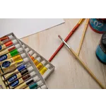 UPS Second Sunday – High Museum UPS Second Sunday – High Museum