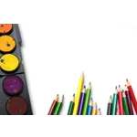 Access for All: Enhancing Inclusivity – High Museum Access for All: Enhancing Inclusivity – High Museum