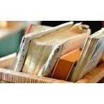 Western Romance Book Club: A Discussion of Done & Dusted by Lyla Sage – Locust Grove Library Western Romance Book Club: A Discussion of Done & Dusted by Lyla Sage – Locust Grove Library