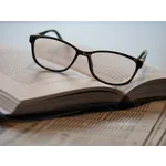 GA Farm Bureau Read Aloud – Locust Grove Library GA Farm Bureau Read Aloud – Locust Grove Library