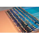 Exploring Art Through a Sensory-Friendly Lens – High Museum Exploring Art Through a Sensory-Friendly Lens – High Museum