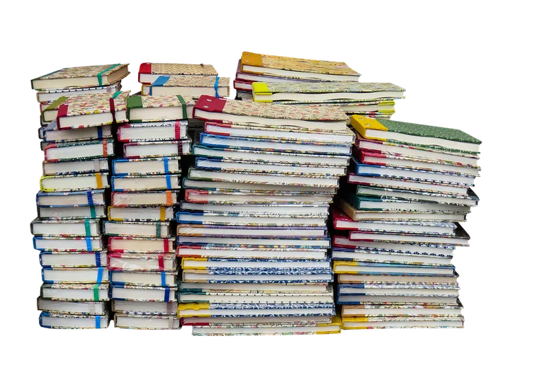 Exploring STEAM: A Homeschool Program – Fairview Public Library Exploring STEAM: A Homeschool Program – Fairview Public Library