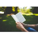 Unleashing Your Imagination: Adult Creative Writing Workshop – McDonough Public Library Unleashing Your Imagination: Adult Creative Writing Workshop – McDonough Public Library