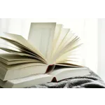 Baby Playtime: Engaging Activities for Infants and Toddlers – Fortson Public Library Baby Playtime: Engaging Activities for Infants and Toddlers – Fortson Public Library