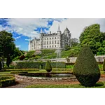 Craft Beer Celebration – Atlanta Botanical Garden Craft Beer Celebration – Atlanta Botanical Garden