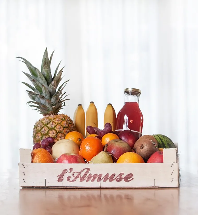 UPS Second Sunday Art Experience – High Museum UPS Second Sunday Art Experience – High Museum