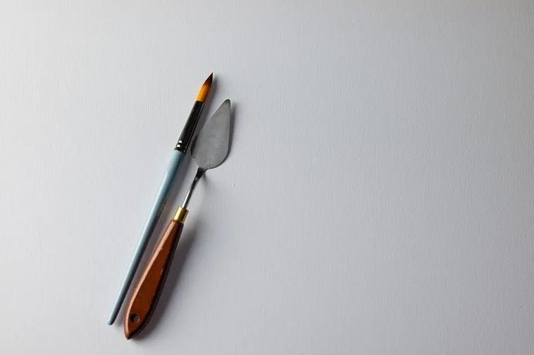 Modern Midtown Art Walk – High Museum Modern Midtown Art Walk – High Museum