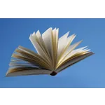 Adventures in Storytime – Fairview Public Library Adventures in Storytime – Fairview Public Library