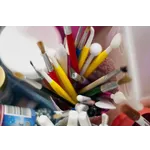 YP Exclusive: Photography Night – High Museum YP Exclusive: Photography Night – High Museum